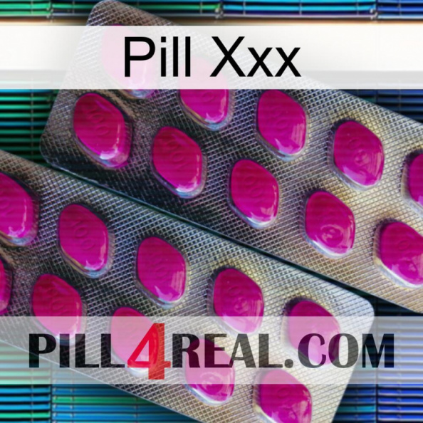 Pill Xxx 10.jpg